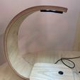 IMG_4008.JPEG Projet de lampe