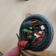 20240804_110650.jpg Ork Monowheel Bikers