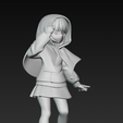 Captura-de-pantalla-2025-09-24-a-la-s-1.13.47-a.-m.png KAF VtuberFanart