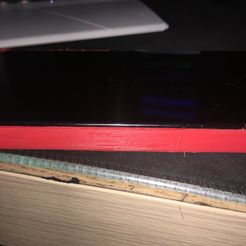 Étui Xiaomi 11T PRO