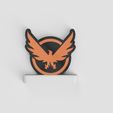 The_Division_Logo_2020-Aug-13_08-23-47PM-000_CustomizedView16433987173.jpg The Division STAND LOGO