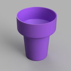 203F2085-C934-41DD-8EF3-3CF483A22AFD_1_201_a.jpeg Yeti 46oz (1.4L) Bottle Holder