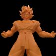 8.jpg Goku (Super Saiyan)