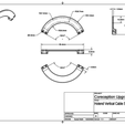Hotend_Vertical_Cable_Support_MK10_Cover_Drawing_v4_-_Page_1.png Hotend Cable Vertical Support Coreception, Elf & SapphirePro