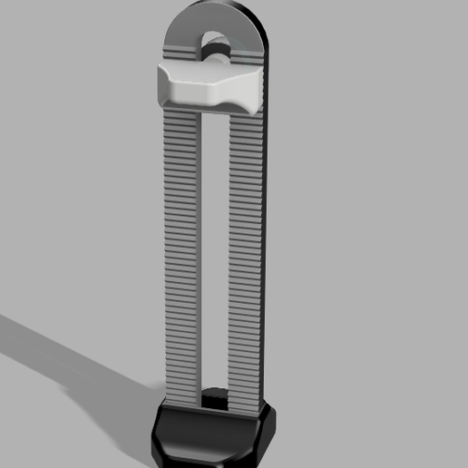 GPU Support