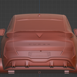 Capture1.png Seat Cupra Tavascan 2022