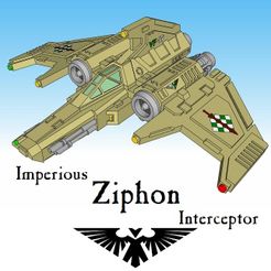 6mm-Ziphon-2.jpg 6mm & 8mm Ziphon Abfangjäger