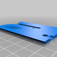 HobbyBlades_11.png Paper Cutter