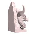 Devil-Whale-5.jpg Devil Whale 2