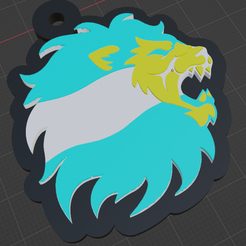 llavero-milei-bandera.png Llavero Presidente Javier Gerardo Milei - PRESIDENT JAVIER GERARDO MILEI KEYCHAIN