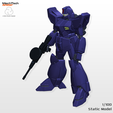 MTA_JamesgunKai_Promo_18.png RGM-119 Jamesgun Kai