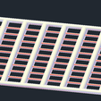 Captura-de-pantalla-2023-06-18-130013.png MG4 radiator protection grille (horizontal grille) 2.0