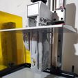 20220113_180755.jpg Бесплатный 3D файл F40 Open Z Chassis v30・3D-печатная модель для загрузки
