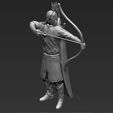 legolas-the-lord-of-the-rings-3d-printing-ready-stl-obj-3d-model-obj-stl-wrl-wrz (21).jpg Legolas The Lord of the Rings 3D printing ready stl obj