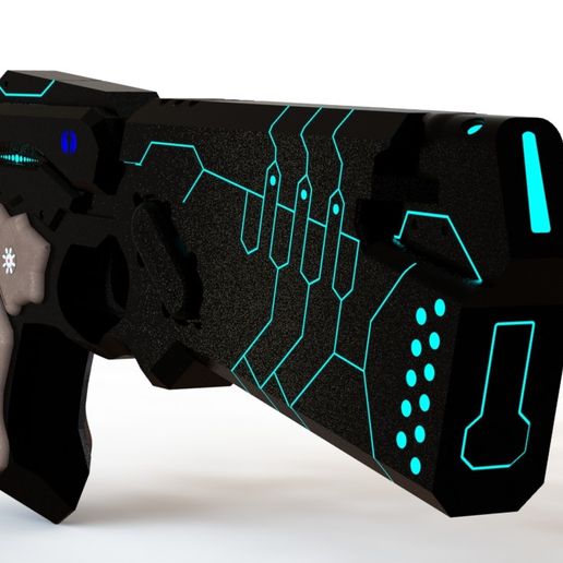 ezrezrez.jpg DOMINATOR PSYCHO