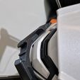 20260309_223153.jpg HJC i80 Kinnhalterung