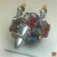 Rotax_912_ULS_3.jpg ROTAX 912 ULS - AIRPLANE ENGINE