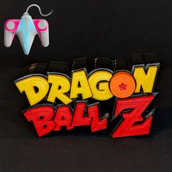 1.jpg Dragon Ball Z Logo