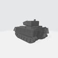 6.png M113 ARGENTINE ARMY ARGENTINE ARMY ARMED FORCES ARMY