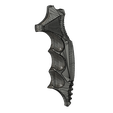 karambit2.png CSGO Karambit
