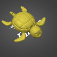 Snímek-obrazovky-2024-01-21-232430.png Articulated Turtle
