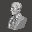 Thomas-Edison-2.png 3D Model of Thomas Edison - High-Quality STL File for 3D Printing (PERSONAL USE)