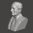 Thomas-Edison-2.png 托马斯-爱迪生的 3D 模型 - 用于 3D 打印的高质量 STL 文件（个人使用）