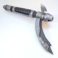 Front_34_2.jpg Maul's Lightsaber
