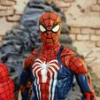 IMG_20230809_121941_758-gigapixel1-scale-2_00x.jpg Marvel's Spider-Man PS5 Headsculpt for Marvel Legends Action Figures