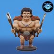 Barbarian_renders_v001_001.jpg Bárbaro