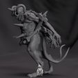 boundOneRammer_118_render_5.jpg Bound One Demon à escala 1:18