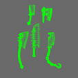 1000X1000-Screenshot-2026-01-06-at-4.11.34 PM.png Space Orcs Cleavers NOHAND