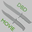 Ghostface_7.jpg Danny Johnson - Ghostface Cosplay Mask & Knife - Dead by Daylight