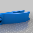 8dba4ae0ff179cf73b63a61d153887aa.png Pram adapter kit