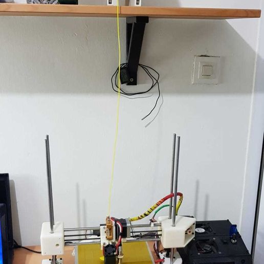 WhatsApp_Image_2018-04-08_at_16.55.13.jpeg Imprimante MK-3D