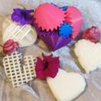 thingiverse-pic.jpg Valentine's Day Hearts