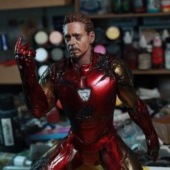 i-am-ironman-endgame-stl-para-impresion-3d-D_NQ_NP_729777-MLA32439923550_102019-F.jpg ironman end game i am ironman ironman