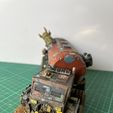 IMG_7589.jpg Ork oil truck