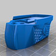 clip-main.png Para-Ordnance Hawk-9 - clip extender