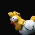 DSC02370-3.jpg Flappy Chicken