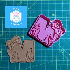 Imagen-de-WhatsApp-2023-09-12-a-las-01.12.41.jpg STL file mother's day・3D printable design to download