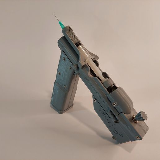 20230417_231613.jpg E-Injector (Electric Glue Injector)