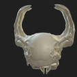 untitled3.png Hollow Knight Helmet