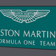 Screenshot-2024-02-11-150124.png Formula 1 AstonMartin Led Lightbox