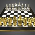 4.jpg chess set 2