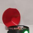 poke-6.jpg PokeBall Raspberry Pi