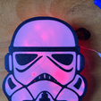 imagem_2023-11-04_144355803.png Illuminate Your Life with Our Hilarious Storm Trooper Luminaire STL Model!