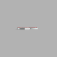 Star-Fox-Bookmark-M14.png Star Fox Bookmark M1 || Star Fox Separador M1