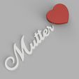 LOVE_MUTTER_2021-May-06_12-49-12AM-000_CustomizedView14650451580.jpg MUTTER - MUTTER TAG - With Box for Candy