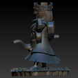 Screenshot-1171.png Reina Arquera